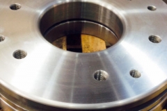 Image1