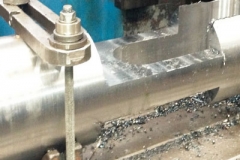 Image2