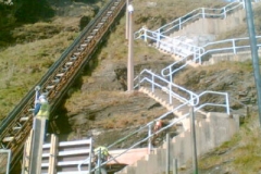 Image1
