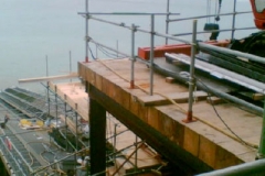 Image2