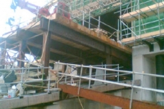 Image3