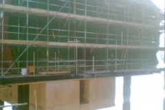 Image4