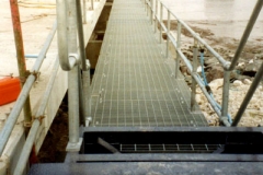Image6