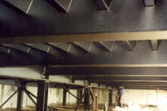 Image8