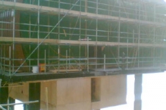 Image1