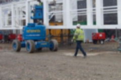 Image4