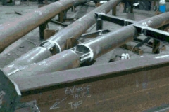 Image6